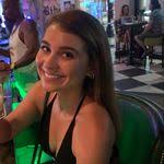 Jami Mayer's Instagram, Twitter & Facebook