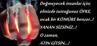 mafya sözleri ile ilgili görsel sonucu