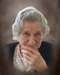 Maudrie Shirley Atkins Obituary April 7, 2025