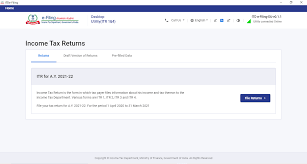Dapodik 2021 cara download prefil dan registrasi offline. How To Download Json Utility From Itd Learn By Quickolearn By Quicko