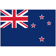 Download flag (filled in with name) download flag (filled in without name) download flag (outline with name) download flag (outline without name) my safe download promise. New Zealand Flag American Flags Express
