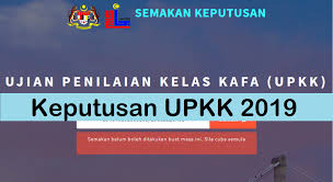 Untuk makluman, keputusan stpm akan dikeluarkan lebih awal berbanding dengan tarikh keputusan peperiksaan spm yang pada kelazimannya akan diumumkan. Semakan Keputusan Upkk 2020 Kelajuan Cahaya
