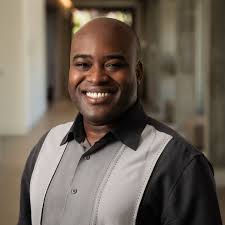 Benton Museum of Art