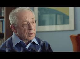 Aurea Vázquez "La viuda negra" a Edwin Prado: ¿Conoces a un gatillero que  pueda matar a mi esposo?