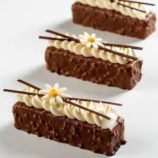 Pin De Sorgintxulo En Pasteleria Postres Elegantes Postres Gourmet Postres Individuales