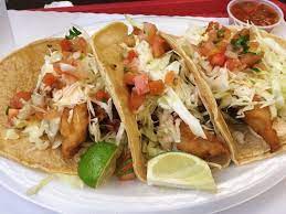 Maybe you would like to learn more about one of these? El Pueblo Authentic Mexican Food Cardiff By The Sea Restaurants