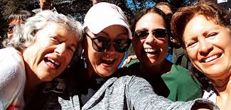 First African American Miss Oakland in 1968