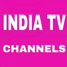 After the downfall of modbro, many are looking for a live tv streaming option and kraken tv is a great choice. India Live Tv Entertainment For Android Apk Download