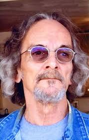 Terry L. Worley Obituary