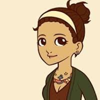 American Scripture: Making the Declaration of Independence by Pauline Maier 