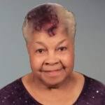 Death Notice and Obituary for Virginia Perry 2024 of Mount Pleasant , WI