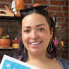 Cherry Pit Collective