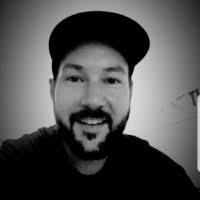 50+ "Keeble" profiles