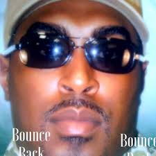 Michael Killen (@KillenSounds)