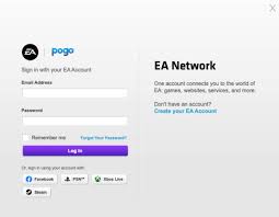 Just sign in and go. Origin Linking Your Platform Accounts To Your Ea Account