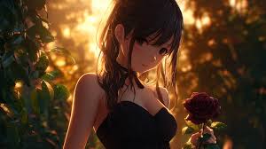 AI Porn Comics : quand lintelligence artificielle excite vos envies