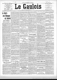 Nicolas beaupré nous offre, dans son livre écrire en guerre, écrire la guerre, un regard nouveau sur le sujet notamment en comparant la france et l'allemagne. L Allemagne Declare La Guerre A La France Le 3 Aout 1914 Debut Des Hostilites Guerre France Guerre Guerre 1914 1918