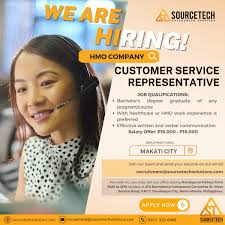 Sourcetech Solutions Inc....