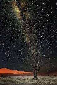Gambar malam hari bintang indah. Wow Ini 9 Tempat Dengan Pemandangan Malam Hari Paling Indah Di Dunia Akasaka Outdoor