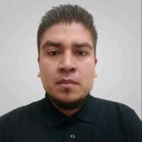 50+ "Juan Belman" profiles