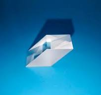 Prisma romboide - Changchun Yutai Optics Co., Ltd. - de ...