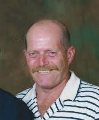 Richard WAGNER Obituary (2015)