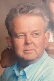 Search Ronald Stratton Obituaries and Funeral Services