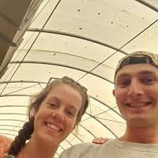 Ｈａｒｒｙ Ｓｔｏｒｍ (@harrystorm_) • Instagram photos and videos