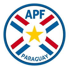 El esperado cambio dentro de las filas militares y en particular de la prefectura general naval se concretará el próximo miércoles 7 de octubre el capitán de navío dem luis mariano ciancio petter asumirá el cargo de prefecto general naval en reemplazo de jorge javier mancuello según la orden general n° 203 del 5 de octubre del 2020. Paraguayan Primera Division Table Espn