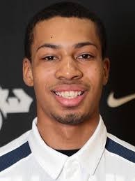 2012 Top Basketball Recruits