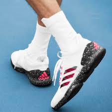 Find your adidas sascha zverev at adidas.com. Adidas Ubersonic 2 Hard Court Tennis Shoes White Adidas Malaysia