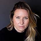 Casting Corner" Casting Corner