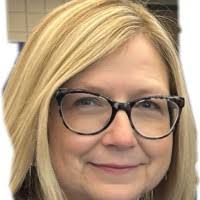 100+ "Debbie Meadows" profiles