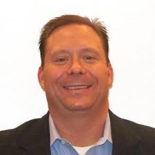 Celebrating 18 Years of Tanya Boyd & Associates: A Month of Reflection and  Growth This October has been unlike any other for Tanya Boyd & Associates  and I can't help but express