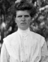 Europeans In East Africa