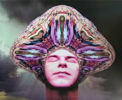 Zdzisław Beksiński, Para