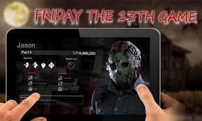 Check spelling or type a new query. Sexta Feira 13th Games Survival Walkthrough Para Android Apk Baixar