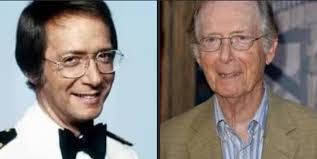 Bernard Morton's Instagram, Twitter & Facebook