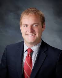 N.D. tax commissioner says he used 'poor judgment' in lending SUV to  alleged drunken driver who crashed it