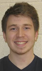 Boys' soccer preview: Class 4 Northwestern District figures to be  competitive again