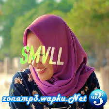 We did not find results for: 3 04 Mb Download Smvll Adek Berjilbab Ungu Mp3 Zonamp3