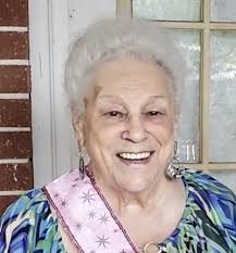 Search Rosa Cortez Obituaries and Funeral Services