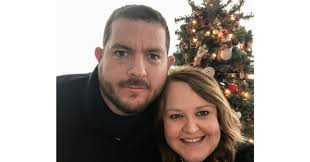 Obituary information for Joseph Herman Drye