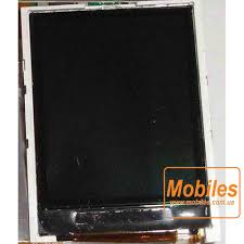 Экран для Toshiba TS10 дисплей цена, купить