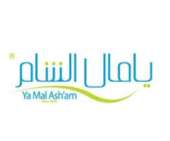 يامال الشام مأكولات عربية الملز الرياض مطعم نت