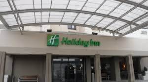 Photos, address, and phone number, opening hours, photos, and user reviews on yandex.maps. Hotel Holiday Inn Newark Airport Newark Holidaycheck New Jersey Usa