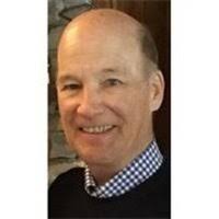 8658597_fbs.jpg?cb=20250717150831