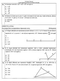 Stiri, modele oficiale de subiecte pentru evaluarea nationala, admiterea in liceu si bacalaureat, metodologii, calculator salarii, forum, teste pisa, evaluari. 6wap7a7bj5huzm
