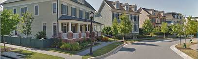 Get reviews, hours, directions, coupons and more for chimneys unlimited at 4231 harpers ferry rd, sharpsburg, md 21782. Expert Chimney Cleaning Fulton Md Fireplace Installs