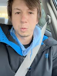 Nashville Songwriters